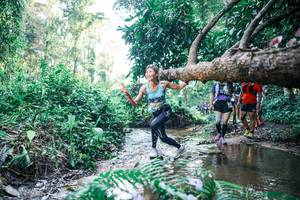 BIB: 
                            <button type="button" onclick="openModal(25442999)" class="btn btn-primary btn-sm float-right btn-popup" data-toggle="modal" data-target=".modal-high-quality">
                        <i class="fas fa-shopping-cart"></i> Add to Cart
                    </button>
                                            <button type="button" onclick="isThisMe(25442999, true)" class="btn btn-success btn-sm float-right btn-popup btn-isme hidden" data-toggle="tooltip" data-placement="bottom" title="นี่คือรูปของคุณใช่ไหม คลิกที่นี่เพื่อเอาเข้าอัลบั้ม">
                        <i class="fas fa-plus"></i> Add to album
                    </button>
                    <button type="button" onclick="isThisMe(25442999, false)" class="btn btn-warning btn-sm float-right btn-popup btn-isnotme hidden">
                        <i class="fas fa-ban"></i> Remove from album
                    </button>